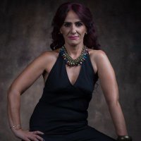 Nurcandegirmenci (@nurcan_d) 's Twitter Profile