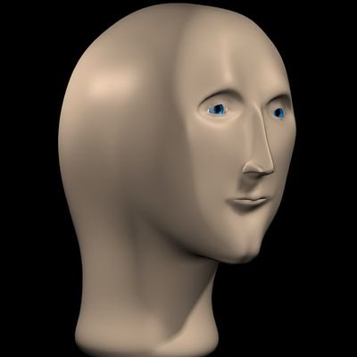 najmiterer's profile picture. software developer.