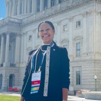 JACQUELINE DAWSON DOWE (@drjdawsondowe) 's Twitter Profile