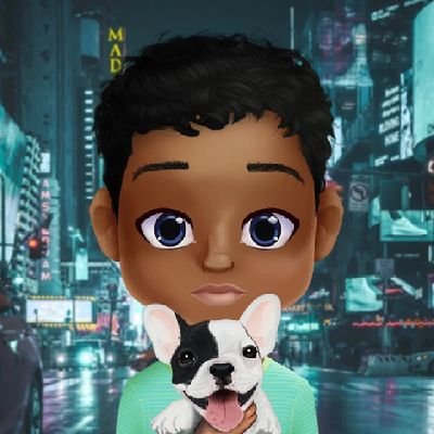 hi_omeg's profile picture. budding💻