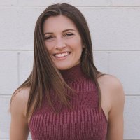 Hannah Overbye-Thompson (@hannah_overbye) 's Twitter Profile Photo Hannah Overbye-Thompson (@hannah_overbye) 's Twitter Profile Photo