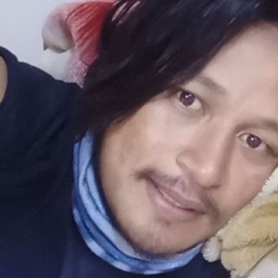 TPandu99's profile picture. 