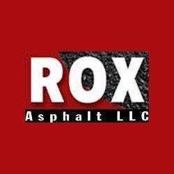 RoxAsphalt Profile Picture