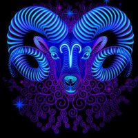 Žan R. (@ugaseninalog) 's Twitter Profile