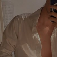 Herry (@heeeyj2) 's Twitter Profile Photo Herry (@heeeyj2) 's Twitter Profile Photo