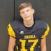 Kylar Mace (@kmace002) Twitter profile photo Kylar Mace (@kmace002) Twitter profile photo