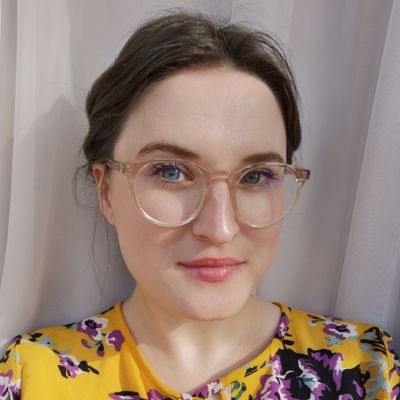 paunydz's profile picture. How much is the fish?