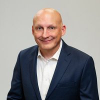 Jeff Benes (@jeffbenes) 's Twitter Profile