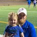 Brandon Middleton (@coach_bmiddle) Twitter profile photo Brandon Middleton (@coach_bmiddle) Twitter profile photo