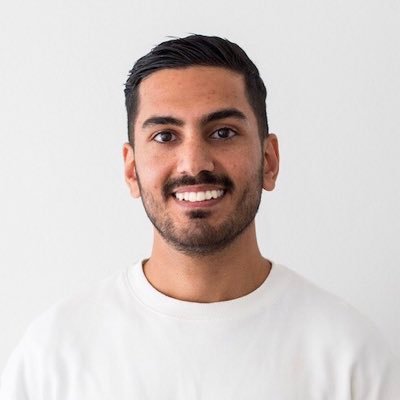 Full-Stack Development 💻 StudyHackYourFutuerCPH