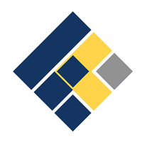 Fitzco International (@fitzcouk) 's Twitter Profile