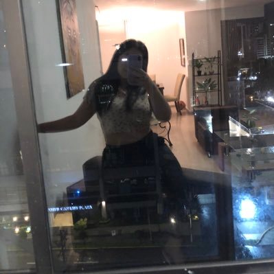 rftc08's profile picture. “when eyes meet eyes”•🫀