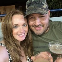Laura Grace (@lauragrace119s) 's Twitter Profile Photo Laura Grace (@lauragrace119s) 's Twitter Profile Photo