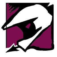 b0xn (@b0xnr6) 's Twitter Profile