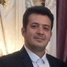Vahid51600694's profile picture. vahid