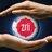 SaludAyurveda's profile image
