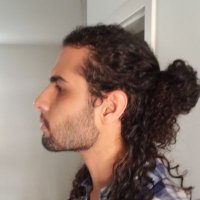 Guilherme A. (@azvdo_g) 's Twitter Profile