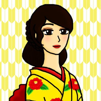 KimonoAmarelo Profile Picture