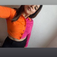 Aylin (@aylins_mc) 's Twitter Profile