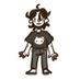 foster “fashionable twink” drew (@circlekbae) Twitter profile photo foster “fashionable twink” drew (@circlekbae) Twitter profile photo