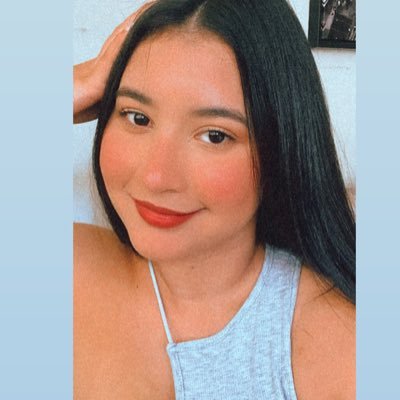 moramorc's profile picture. Lic en Fisioterapia / UCV 😽