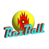 RezBall(@RezBallPod) 's Twitter Profile Photo