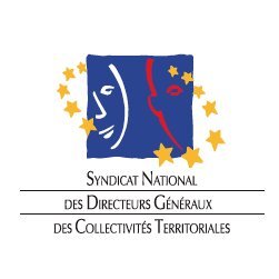 Syndicat National Directeurs Généraux Collectivités Locales. Créé en 1948 et présidé par Hélène GUILLET. #sndgct #collterr #Territorialis