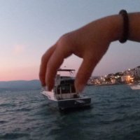 HER TELDEN (@hertelden_kerim) Twitter profile photo