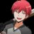 ヾ아미 ᴮᴱ ⟭⟬ ⁷ヾさんのプロフィール画像