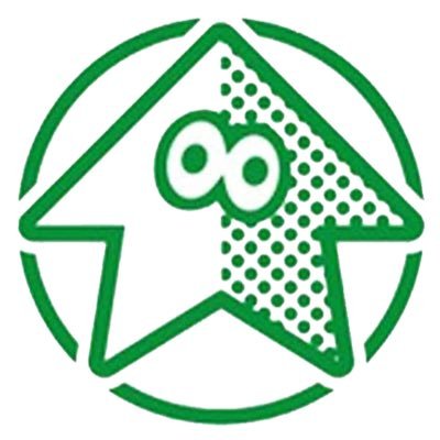 はるさんのプロフィール画像