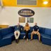 Frasercareernavs (@frasercareerna1) Twitter profile photo Frasercareernavs (@frasercareerna1) Twitter profile photo