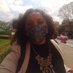 Mizayra (@mizayrarm) Twitter profile photo Mizayra (@mizayrarm) Twitter profile photo