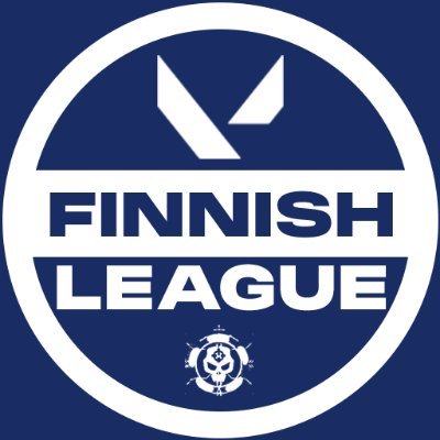 Liity OPEN-Liigaan tänään! https://t.co/CW4LrxOwkV @CoolerMasterND @KAMK_GG yhteydet: @_vilperi