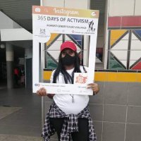 Craciano Maphorisa (@crameredith) 's Twitter Profile Photo Craciano Maphorisa (@crameredith) 's Twitter Profile Photo