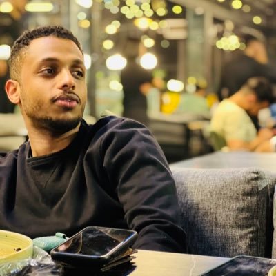🇸🇩🇶🇦 سنكون كما نُريد ولو بعد حين
