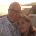 gina brett (@brettygina) Twitter profile photo gina brett (@brettygina) Twitter profile photo