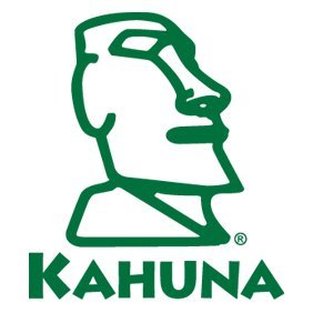 Kahuna is an Energy Project Execution consulting company located in Westminster, CO.