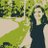 LauraK_Nelson