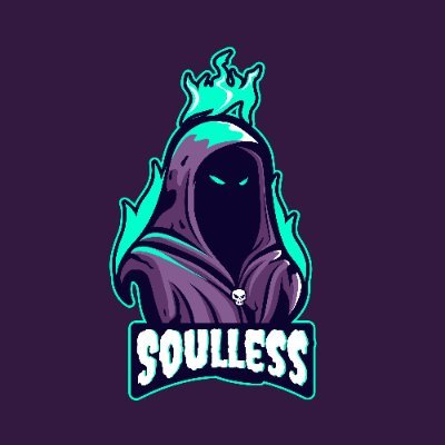 KickSoulless Profile Picture