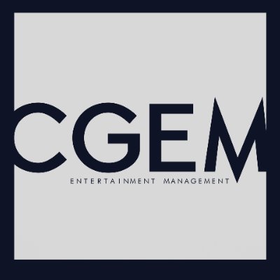 CGEMTalent Profile Picture