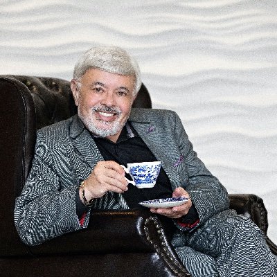 My name is Vladimir Davidovich. I am the President at Davidovich and Associates, a multi-disciplined engineering firm, entering its 4th decade of operation.