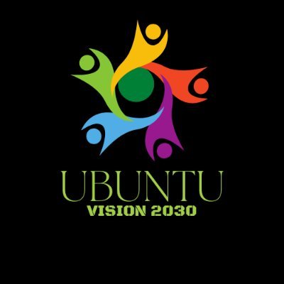 The following information may be or is intended for entertainment purposes or not. Any violation of rights or offense, apologies or not. 

Hello, it's Ubuntu.