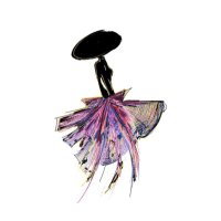 Fashion Fiesta CIC (@fashionfiesta_) 's Twitter Profile Photo Fashion Fiesta CIC (@fashionfiesta_) 's Twitter Profile Photo