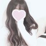 924_milk's profile picture. スペ115