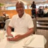 manakapn's profile picture. Noko Manaka is a founder of Bakkie Connect, an entrepreneur of note. life without Jesus is meaningless for me.