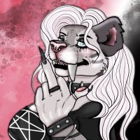 ᴄᴀꜱꜱᴘᴜʀʀ (@casspurr93) Twitter profile photo