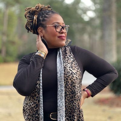 Mia Robinson has worked her way up the advocacy ranks providing her personal patient experience in addition to 20+ years of mentorship, coaching, and consulting