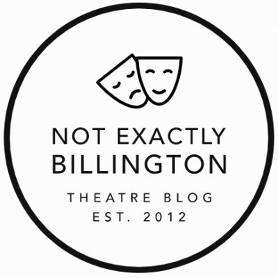 NoBillington Profile Picture