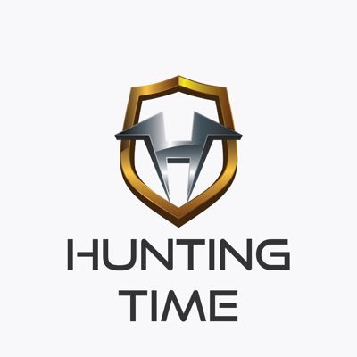 HuntingTimeSA's profile picture. Shop36B, Brackenfell Pick ‘n Pay Hyper