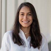 Melanie Bancilhon (@themelbanci) 's Twitter Profile